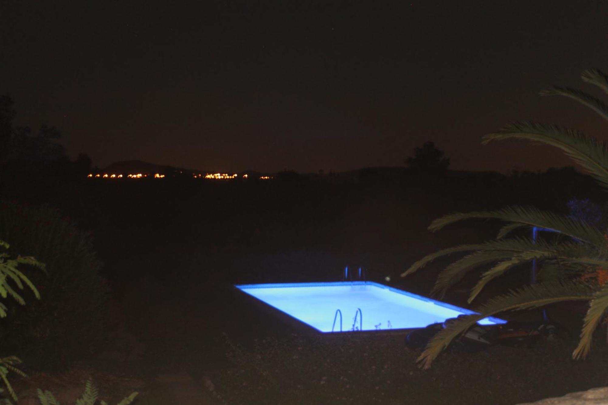Finca Verde Holiday home Llucmajor (Mallorca)
