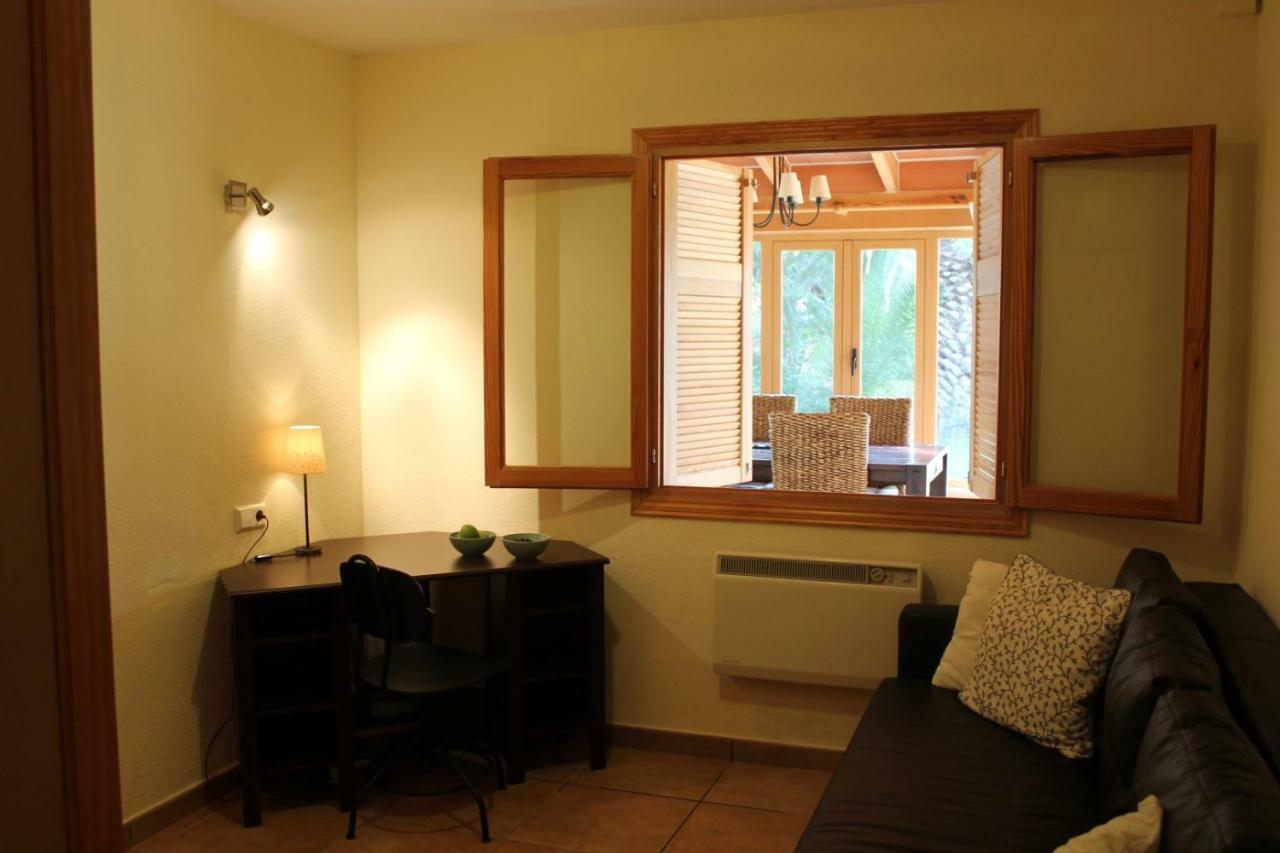 Ferienhaus Finca Verde Llucmajor (Mallorca)